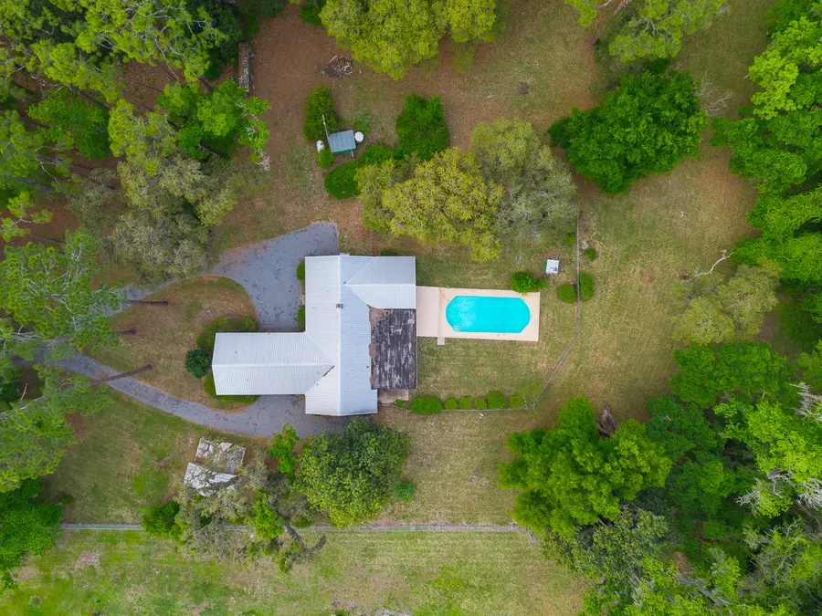 202 Saint Johns Drive, Palatka, FL 32177 - #3