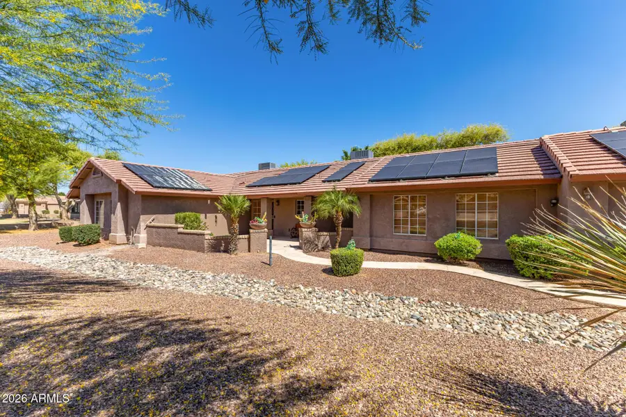 6241 N 186th Avenue, Waddell, AZ 85355 - #2