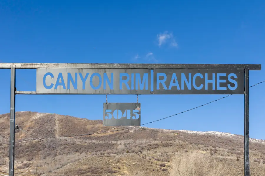 11708 Canyon Rim Rd #194, Oakley, UT 84055 - #2