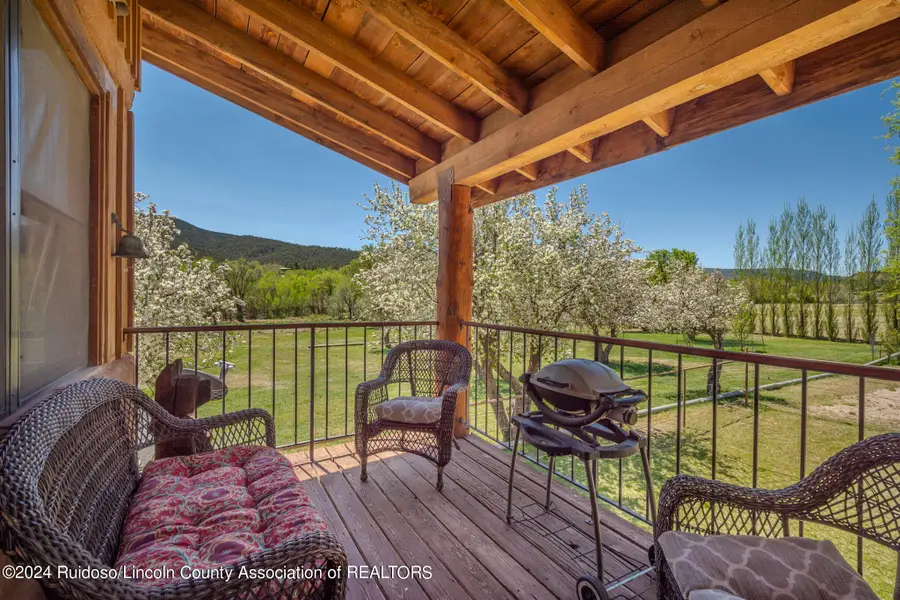 26573 Us Highway 70, Ruidoso Downs, NM 88346 - Image #2
