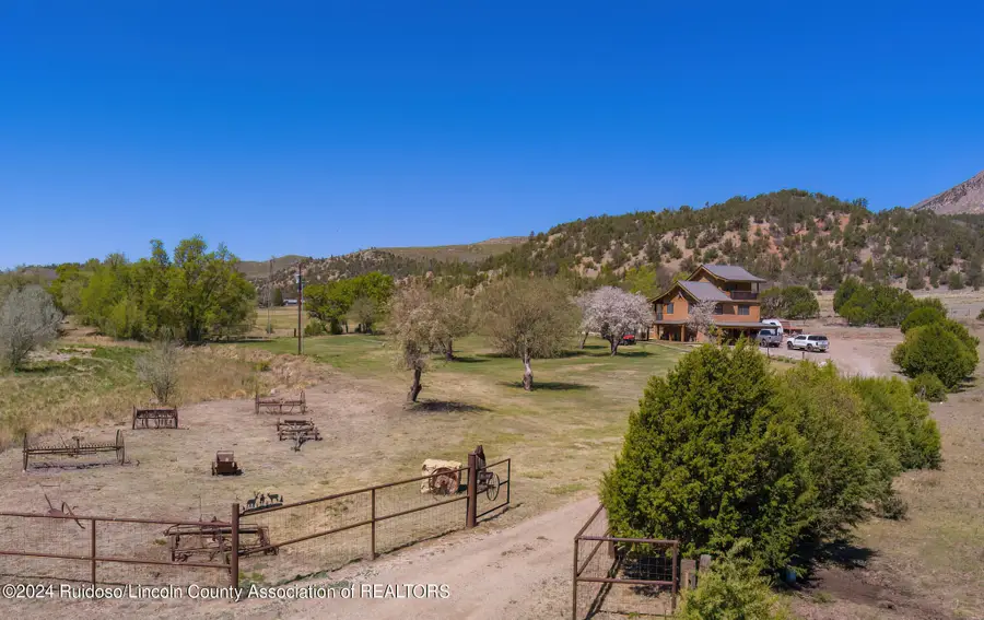 26573 Us Highway 70, Ruidoso Downs, NM 88346 - Image #3