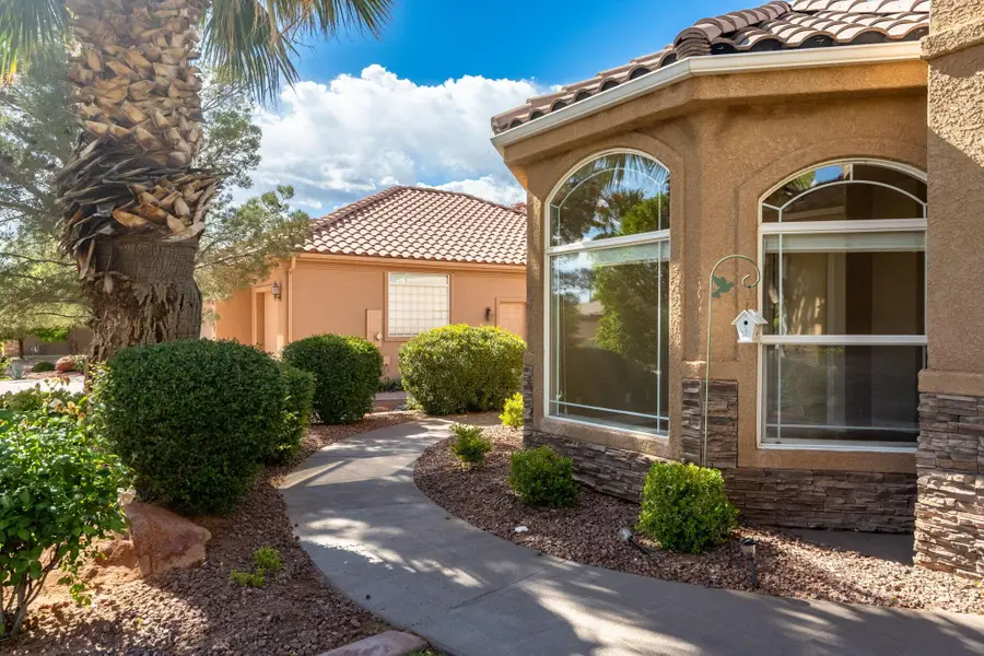 2406 W 750 N, Hurricane, UT 84737 - #3