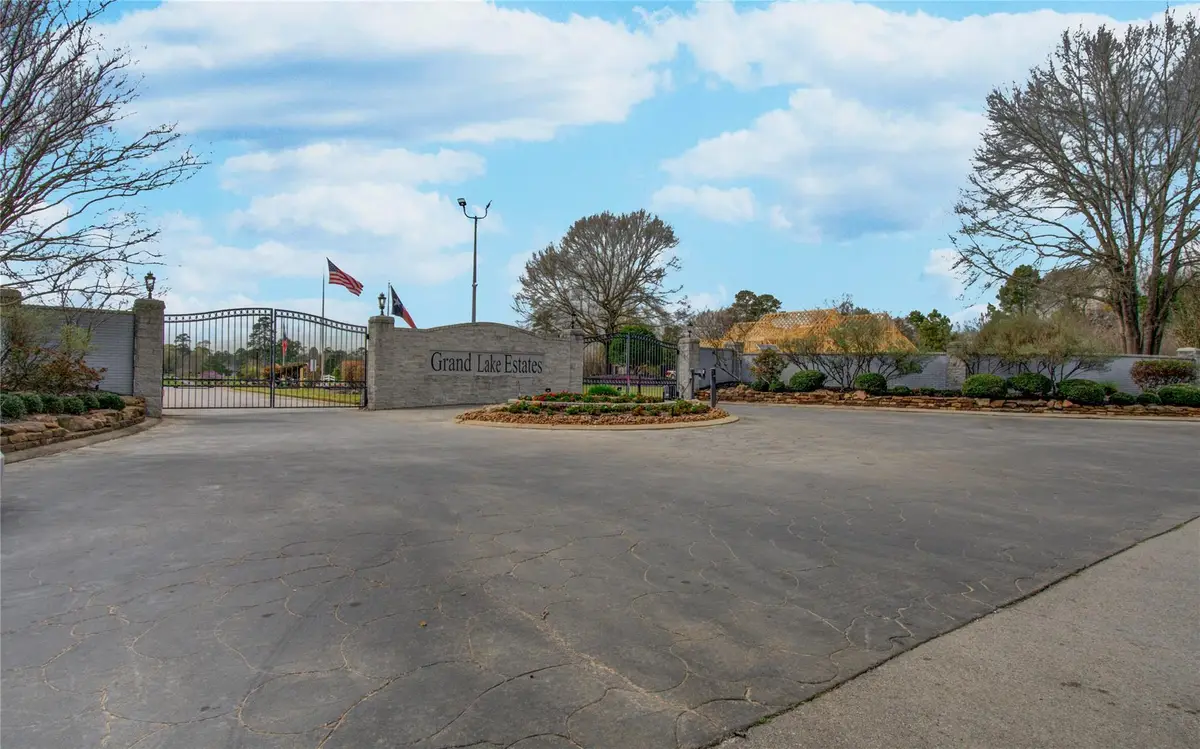 11605 Kirstens Court, Montgomery, TX 77316 - #1