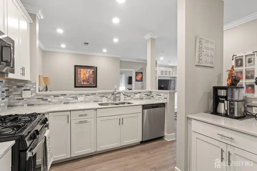 Address Withheld By Seller, Warwick, RI 02886 - #3