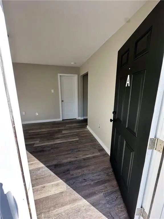 105 W Inman Street, Statesboro, GA 30458 - #2