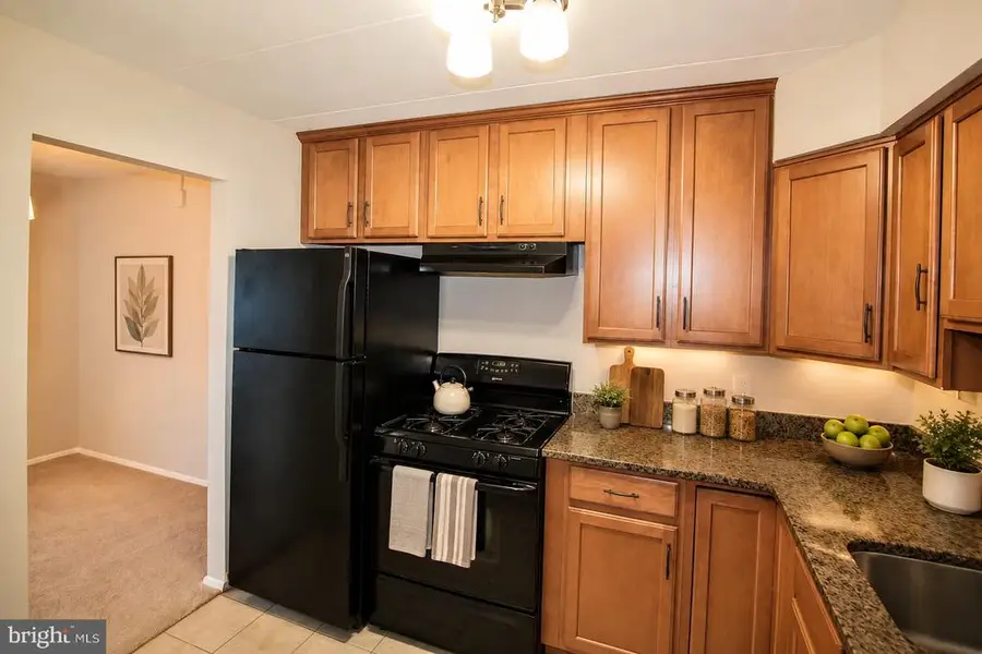 2610 Indian Drive , 2B, Alexandria, VA 22303 - #3