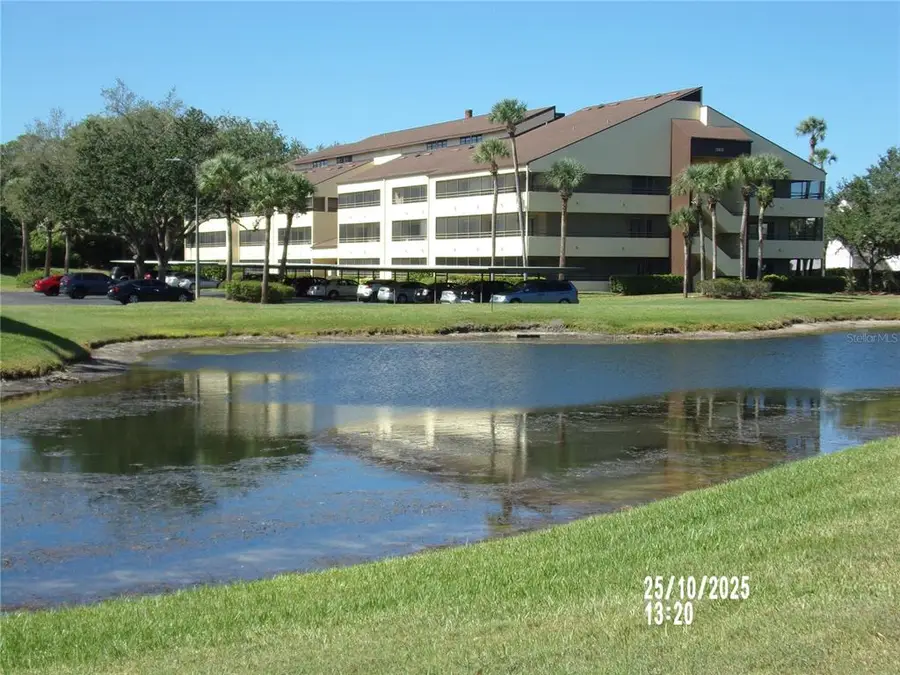 13612 S Village Drive #5307, Tampa, FL 33618 - #2