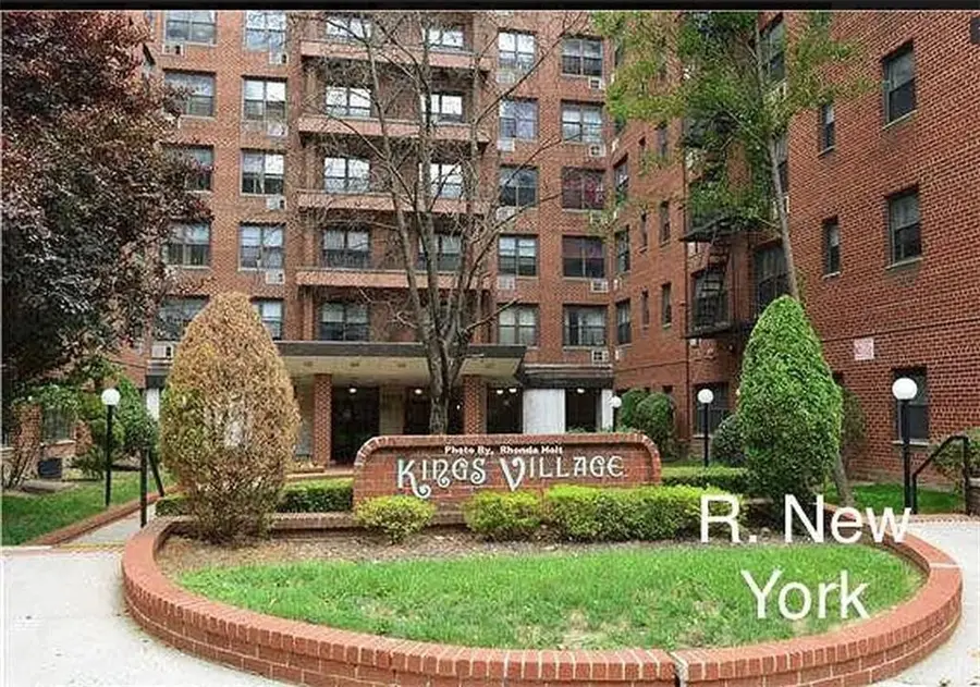 1270 East 51st Street #3N, Brooklyn, NY 11234 - Image #3
