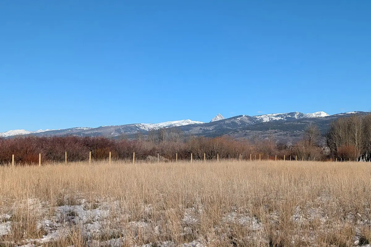 3230 Old Post Lane, Victor, ID 83455 - Image #1