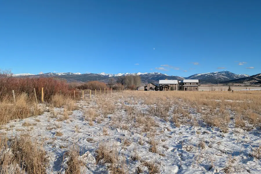 3230 Old Post Lane, Victor, ID 83455 - Image #3