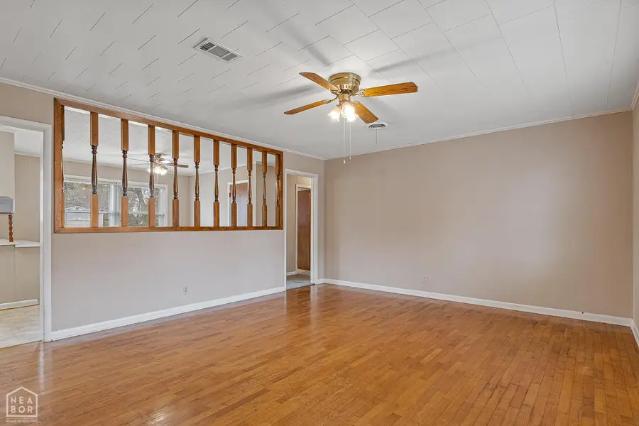 703 E Elm Street E, Walnut Ridge, AR 72476 - Image #3