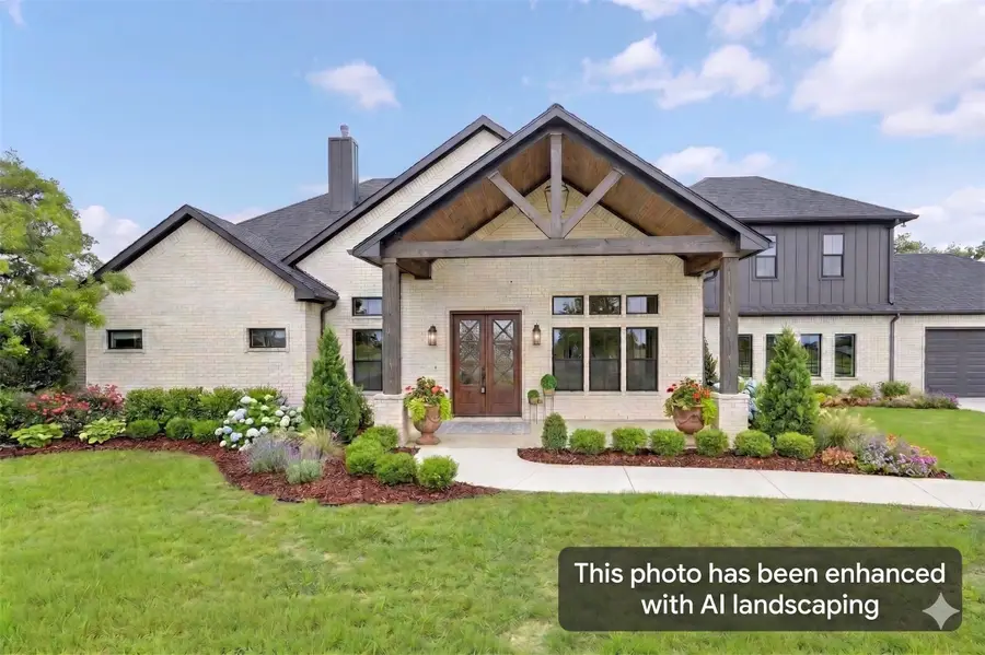 10373 Bobbie Lane, Pilot Point, TX 76258 - #2