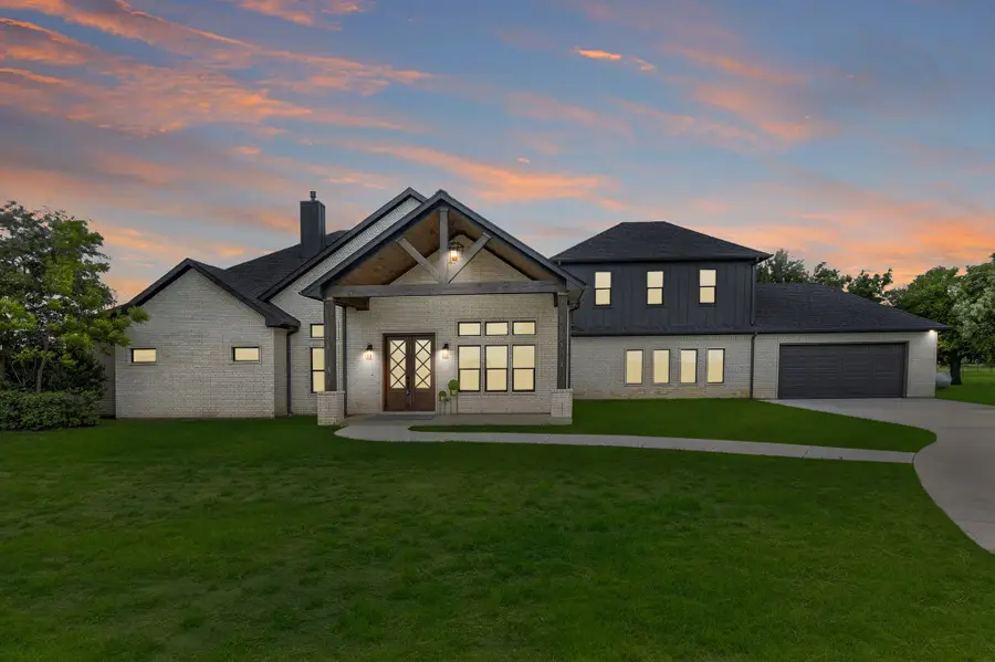 10373 Bobbie Lane, Pilot Point, TX 76258 - #3