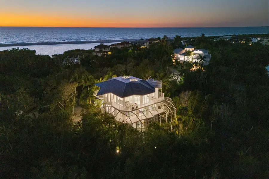 795 Waterside Drive, Marco Island, FL 34145 - #3