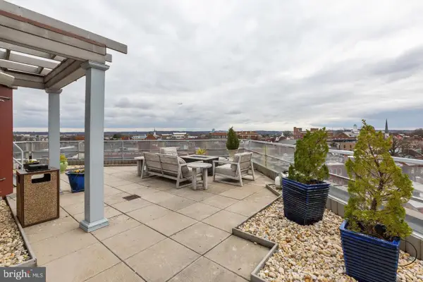 815 King Street #Unit 5B, Alexandria, VA 22314