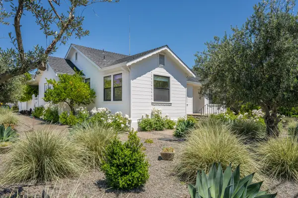 490 W Spain Street, Sonoma, CA 95476