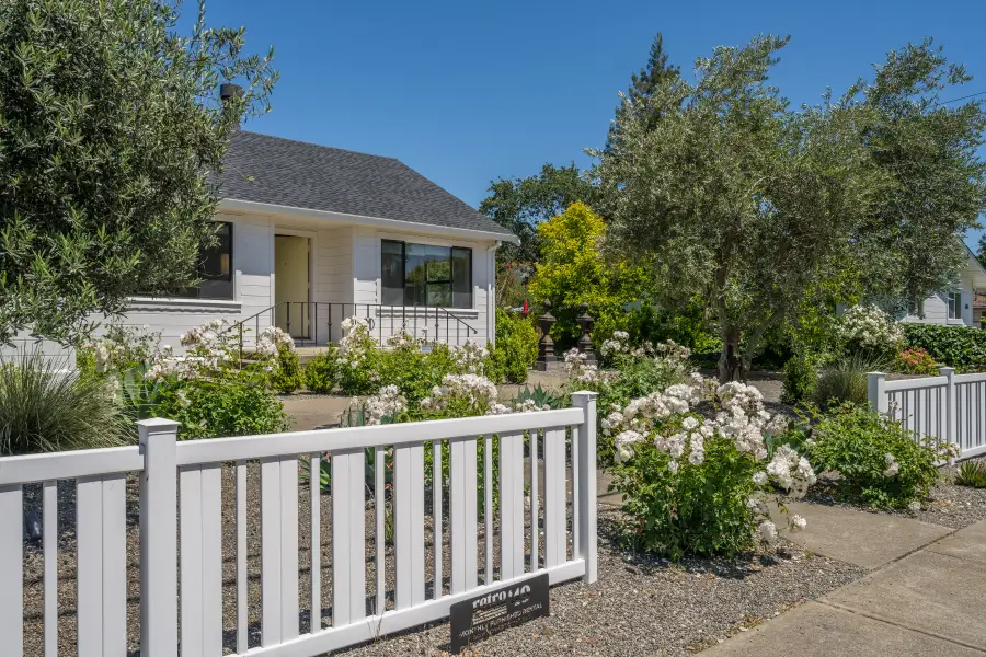 490 W Spain Street, Sonoma, CA 95476 - #3