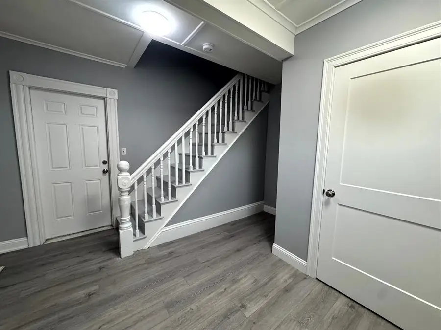 195 Court Street #2, Plymouth, MA 02360 - #2