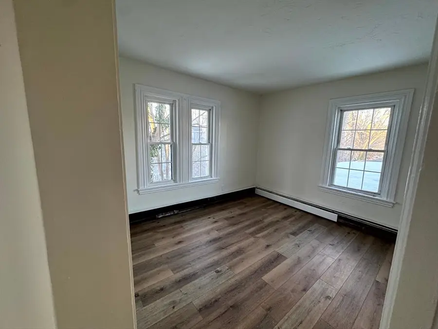 195 Court Street #2, Plymouth, MA 02360 - #3