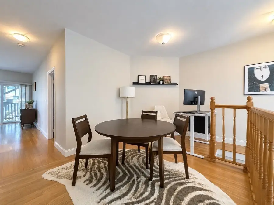 512 East 3rd Street, Boston, MA 02127 - #2