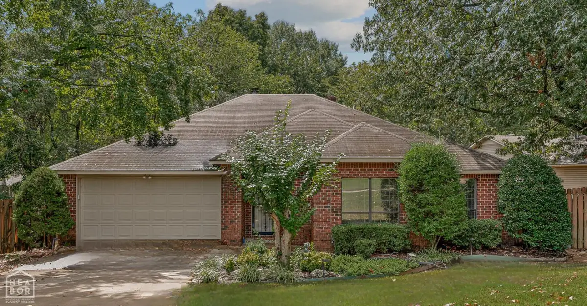 2009 Village Drive, Jonesboro, AR 72404 - Image #1
