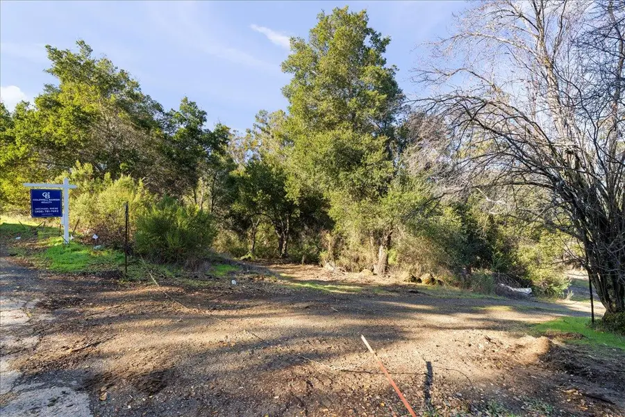 00 Old Santa Cruz Highway, Los Gatos, CA 95033 - Image #2