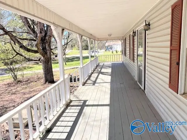 70 Old Somerville Road, Decatur, AL 35603 - #2