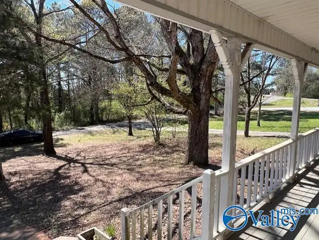 70 Old Somerville Road, Decatur, AL 35603 - #3