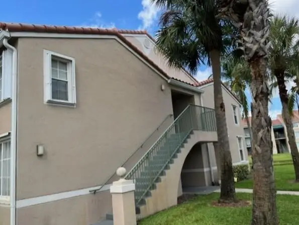 7904 Sonoma Springs Circle #208, Lake Worth, FL 33463 - #2