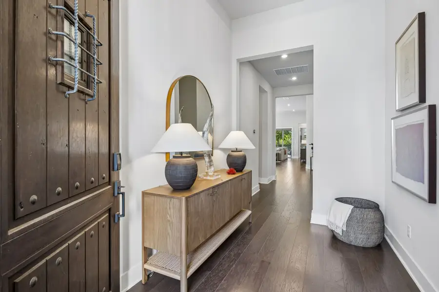 12105 Beautybrush Dr, Austin, TX 78738 - #2