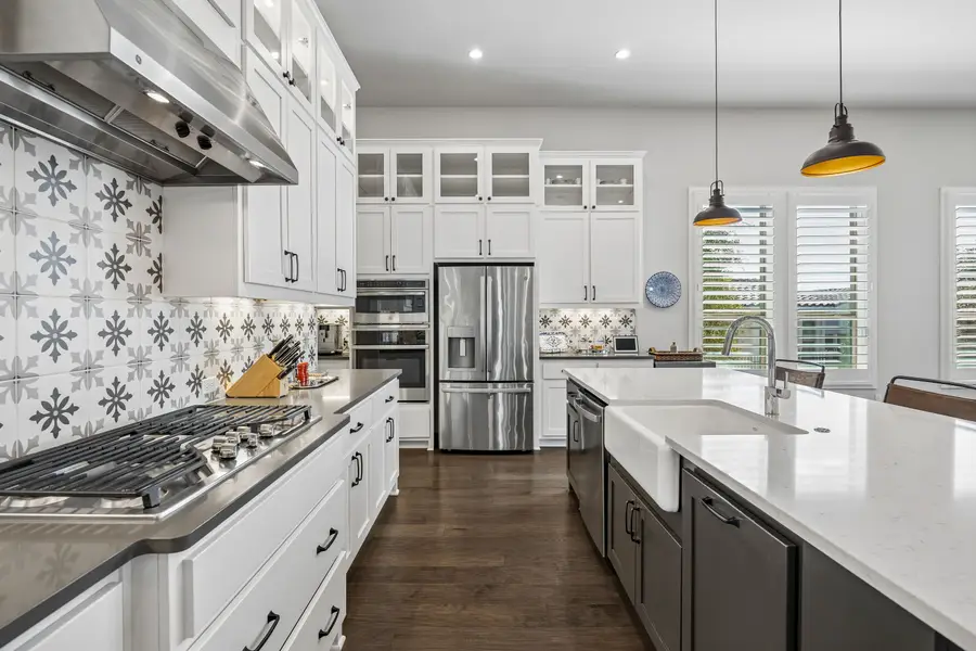 12105 Beautybrush Dr, Austin, TX 78738 - #3
