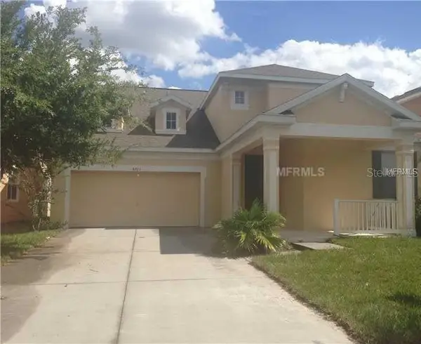 8723 Mccormack Mcrae Way, ORLANDO, FL 32836