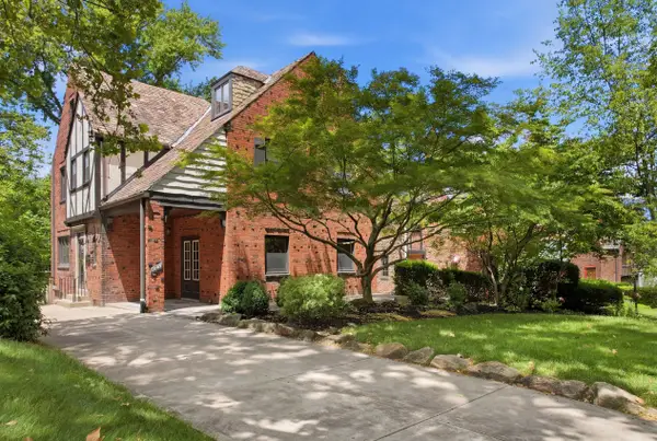 1264 Bellerock St, Pittsburgh, PA 15217