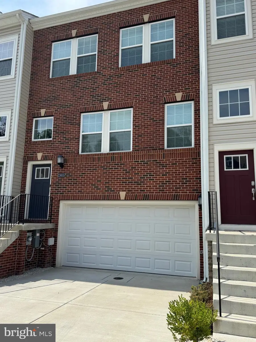 23635 Goodwill Way, California, MD 20619 - #2