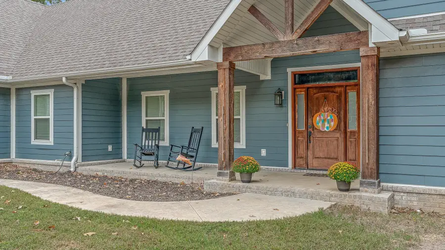 5660 Greene 707 Road, Paragould, AR 72450 - #2