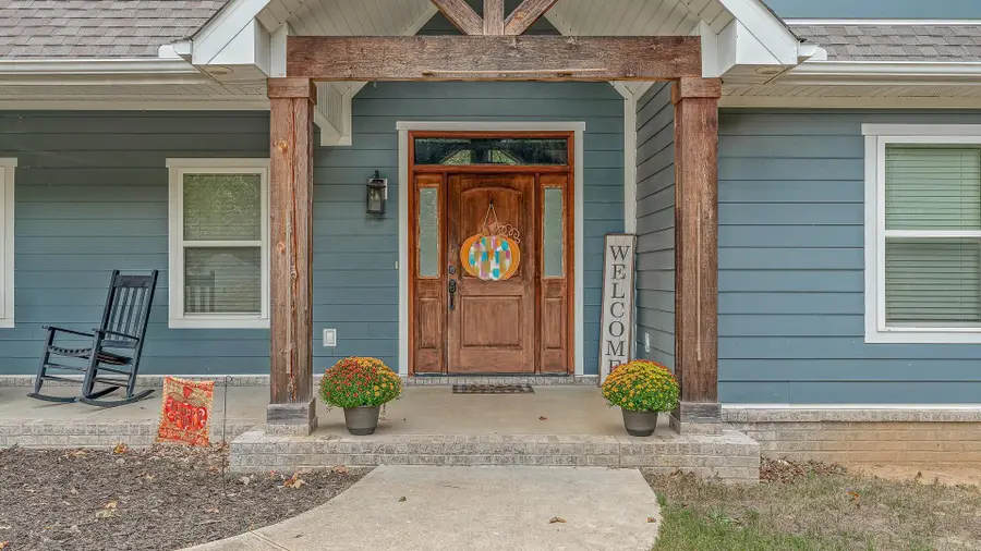 5660 Greene 707 Road, Paragould, AR 72450 - #3