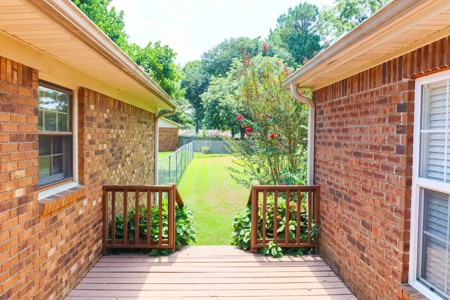 1101 Oriole Drive, Jonesboro, AR 72401 - Image #3