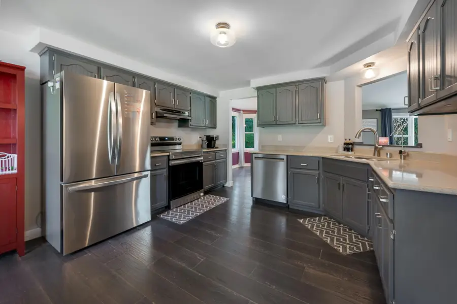 N71W23321 Good Hope Rd, Sussex, WI 53089 - #3