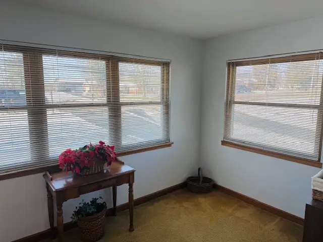 2220 Lancaster Thornville Road Ne, Lancaster, OH 43130 - Image #3