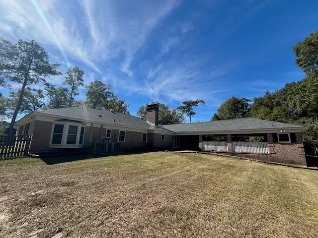 202 N. Boley Dr., Picayune, MS 39466 - Image #2