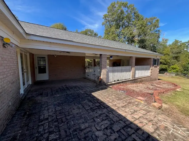 202 N. Boley Dr., Picayune, MS 39466 - Image #3