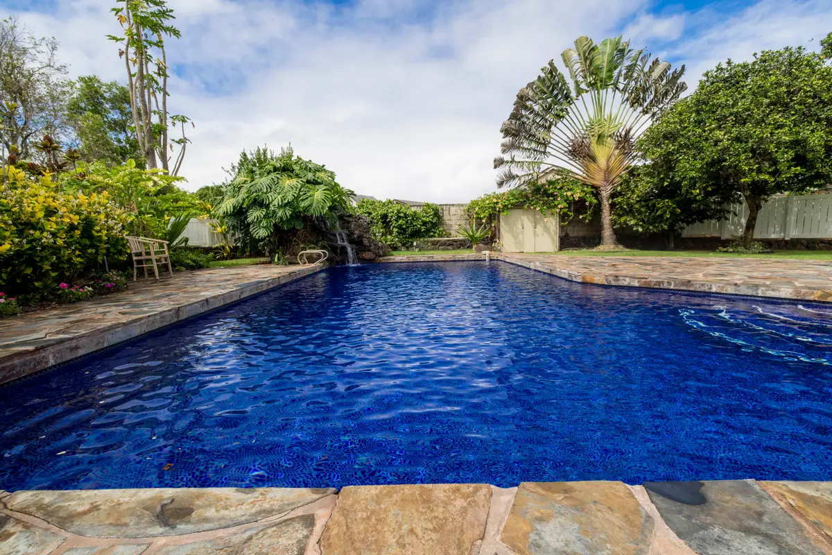 95-129 Ikawelani Place, Mililani, HI 96789 - Image #1