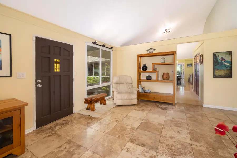 95-129 Ikawelani Place, Mililani, HI 96789 - Image #2