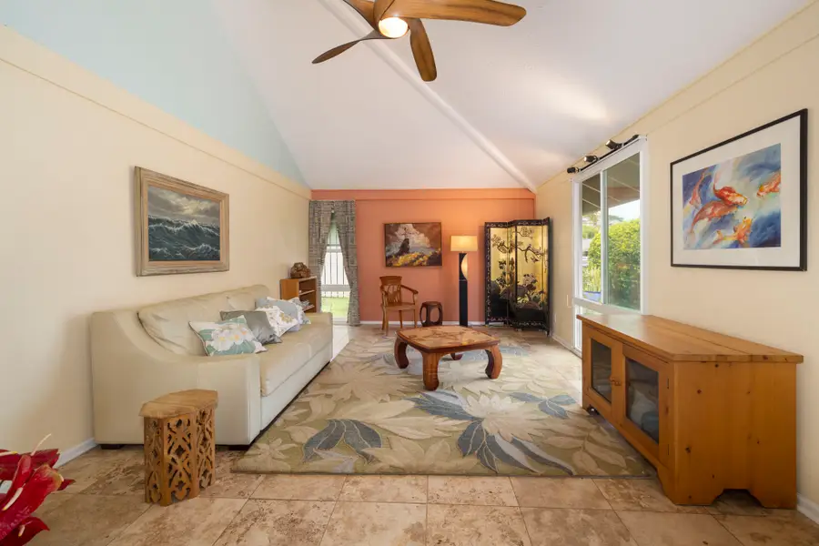 95-129 Ikawelani Place, Mililani, HI 96789 - Image #3