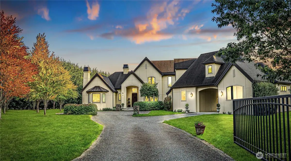 13789 NE 168th Street, Woodinville, WA 98072 - #1