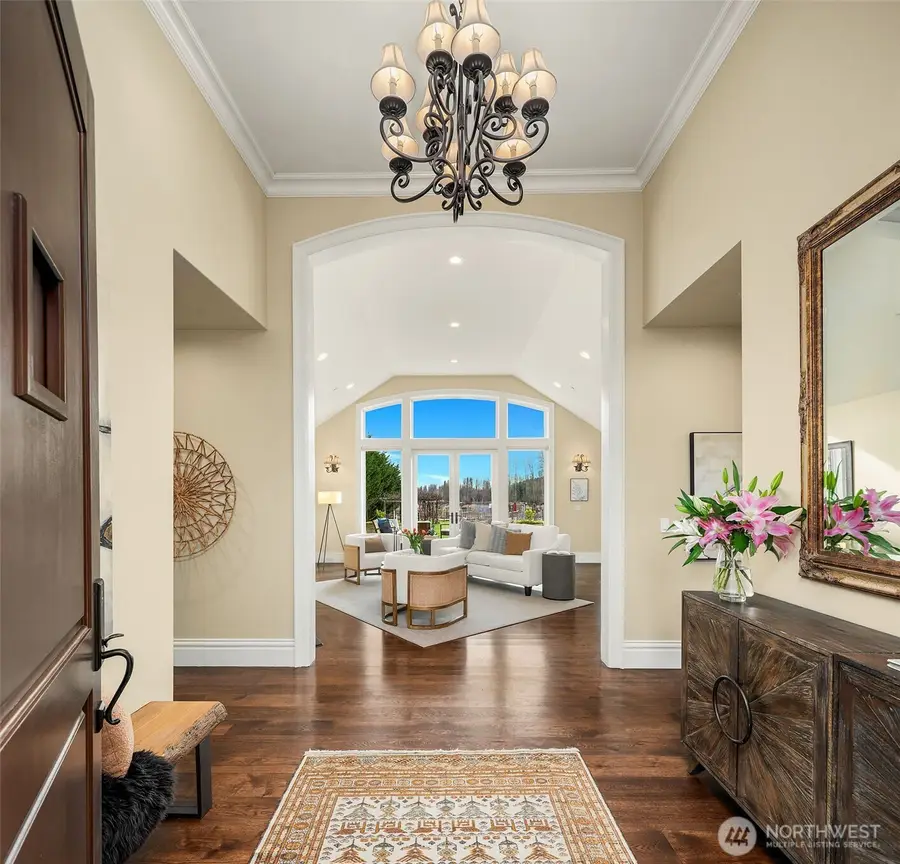 13789 NE 168th Street, Woodinville, WA 98072 - #3