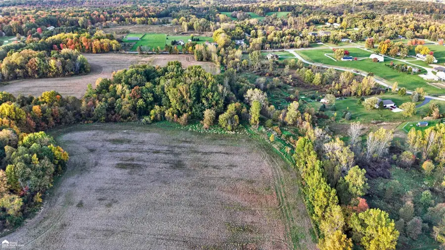 11090 E Hill, Grand Blanc, MI 48439 - #2
