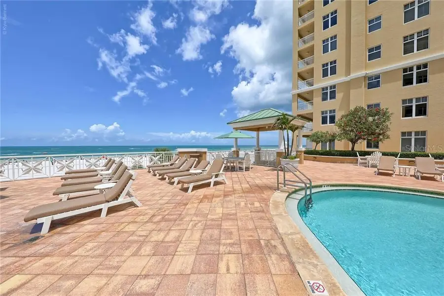 10 PAPAYA STREET #305, Clearwater Beach, FL 33767 - #3