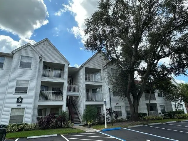 11562 Westwood Boulevard #914, Orlando, FL 32821 - Image #1