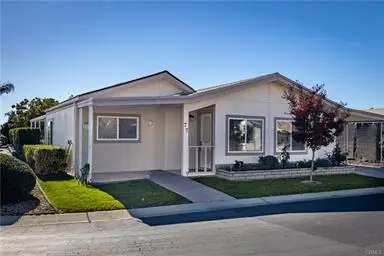 1250 N Kirby #77, Hemet, CA 92545 - Image #1